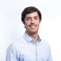 Eduardo Cervera Manca