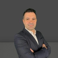 Emre Pehlevan
