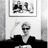 Arlette Kotchounian
