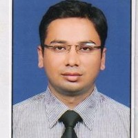 Anurag Choudhary