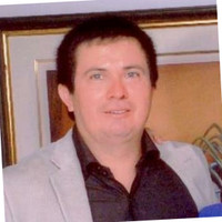 Jairo Torres