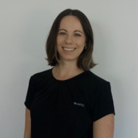 Jacinta Lane