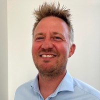 Peter Kattai Ulrikkeholm