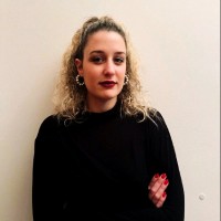 Dimitra Kritikou