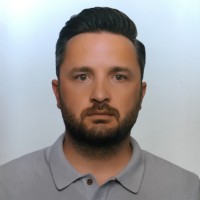 Bayram Öksüz