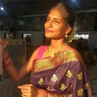 Merina Pillai