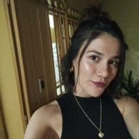 Laura Candela Aquino