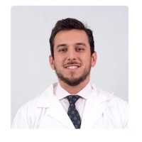 Ivan Camizasca