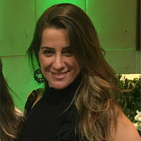 Janaina Grassi Mota
