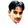 The Pawan Godara