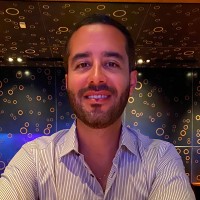Roberto de la Torre