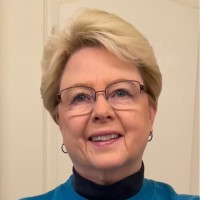 Corinne Miner