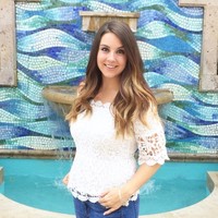 Ashley Basso