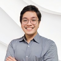 Richard Paolo Ignacio