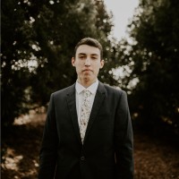 Nolan Lynch
