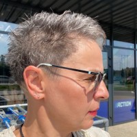 Alicja Słowik-Majcherczyk