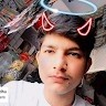 Mohammad Mushahid