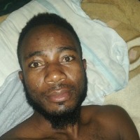 Tangeni Mushiwete