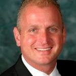 Jeff Sittner