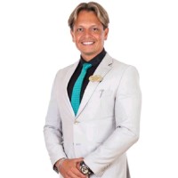 Gustavo Gouvea
