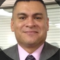 Narciso Hernandez