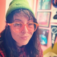 Jayne Spencer