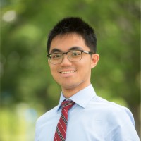 Kevin Ang