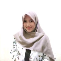 Manggalih Soka Ayu Setiase Abadi