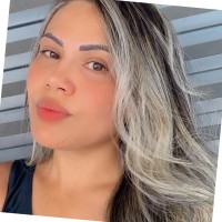 Francisca Rodrigues