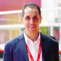 Amr Tantawy