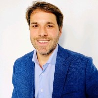 Juan Andrés Morgan