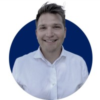 Kasper Lykke Pedersen