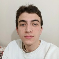Alperen Uçar