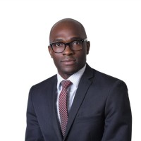Tatenda Chirusa, Cfa