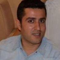 Harun Okur