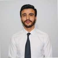 Emir Acar