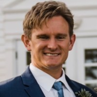John Daffron