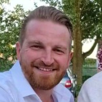 Michael Geenens