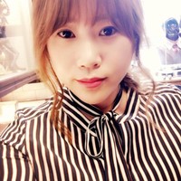 Seon-Hui Yoon