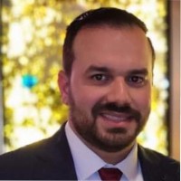 Christopher Velazquez