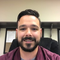 Joshua Hahn