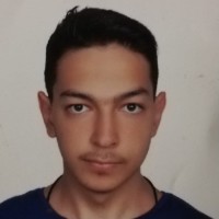 Adem Batı