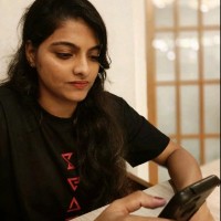 Prathima Devadiga
