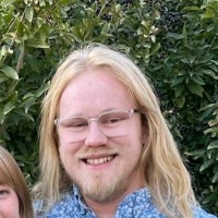 Markus Johns