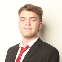 Ethan Miller