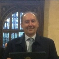 John C.