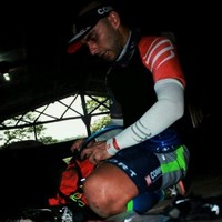Esteban Umaña Pérez