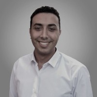 Bassem Ghattas