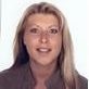Caroline Gross