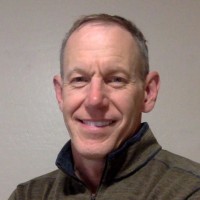 Daniel Lorenzen
